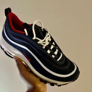 Nike Air Max 97